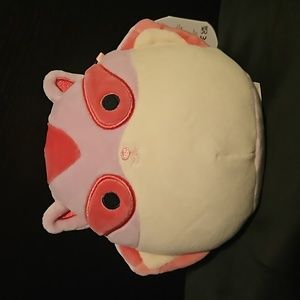 Squishmallow Brixton 5" flying squirrel